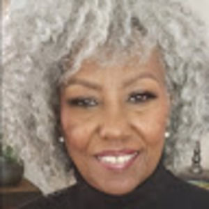 Meet your Posher, Sandi